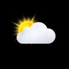 Image result for wetter