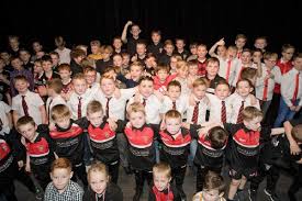 Image result for Keighley Albion ARLFC