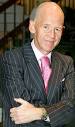Illingworth and academy director Tony Carr spearheaded negotiations in