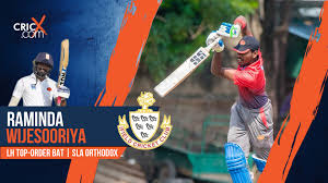 Image result for Ifield Cricket Club