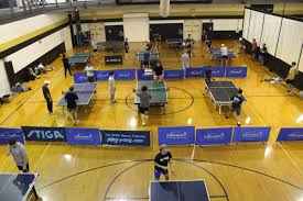 Image result for Cfe Watton Table Tennis Club