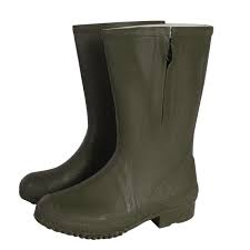 Image result for Gumboots
