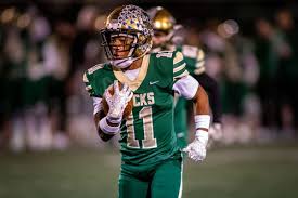 Image result for Westfield Football Club