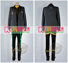 「篠原弘樹 宇宙戦艦ヤマト2199」の画像検索結果