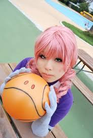 「フェルト・グレイス 機動戦士ガンダム00 2nd」の画像検索結果