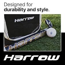 Image result for Harrow Hockey Club