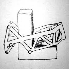 「ウリバタケ・セイヤ 機動戦艦ナデシコ」の画像検索結果