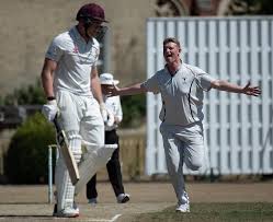 Image result for Saffron Walden Cricket Club