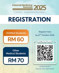 Image result for Newcastle Medicals Badminton Club