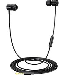 Image result for lg u8360 earphone