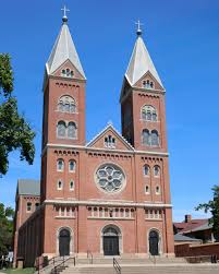 Image result for St Benedicts Rfc