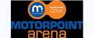 Sheffield MOTORPOINT Arena tickets and event calendar | Sheffield.