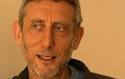 This is Michael Rosen (and I've written about him before). - 6a00d834516c0669e2010534c81e06970c-500pi