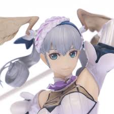 「メリア・エンシェント」の画像検索結果