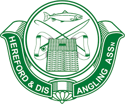 Image result for Leatherhead & District Angling Society