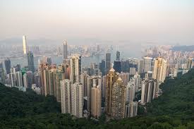 Image result for Hong Kong