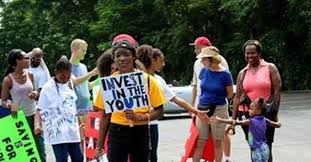 Image result for United in the Community