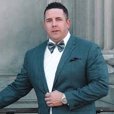 Image result for Alton Sc