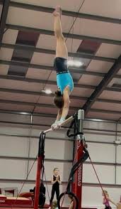 Image result for North East London Gymnastics Club