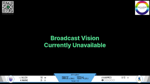 Image result for Brixham Cricket Club