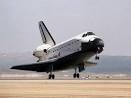 NASA - The Discovery Space Shuttle