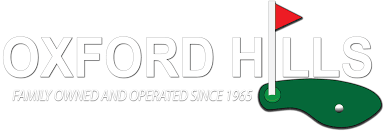 Image result for Oxford Riding Club