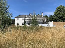 Image result for Waresley Cricket Club