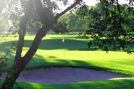 Image result for Westward Ho! Tennis Club