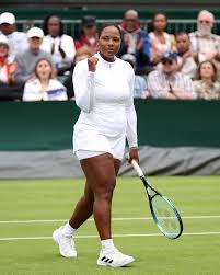 Image result for Townsend Community Association Table Tennis Club