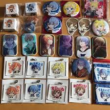 Image result for ふぇらすたX68=