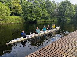 Image result for Durham Amateur Rowing Club