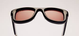 「ban」の画像検索結果