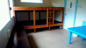 Image result for North London Mountaineering Club