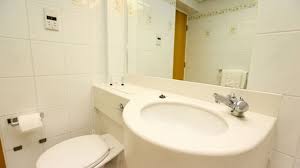 Image result for Fairways Lodge & Leisure Club