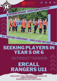 Image result for Ercall Colts Football Club