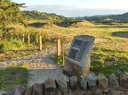 Image result for Derwent Valley Atc