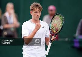 Image result for Walton Lawn Tennis Club