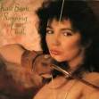 favorite Kate Bush song,