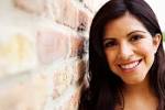 Online Dating Profile Tips for Women - eHarmony Advice