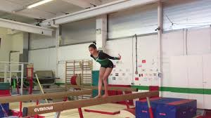 Image result for Sutton Gymnastics Academy