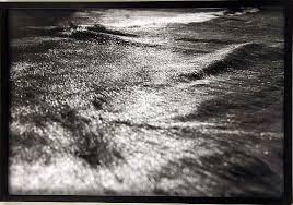 Image result for Bernard Voita