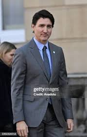 Image result for justin trudeau