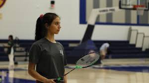 Image result for Devizes Badminton Club