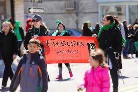 Image result for Fusion twirlers