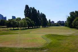 Image result for Ilford Golf Club Limited
