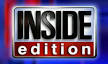 Inside Edition - Wikipedia, the free encyclopedia