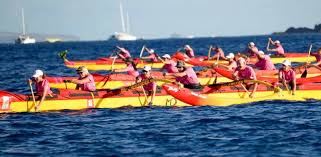 Image result for Midland Canoe Club
