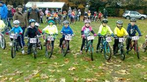Image result for Welland Valley Cycling Club