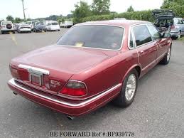 Image result for Carnival Red 1996 Jaguar