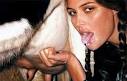10 Weirdest Diets - Oddee.com (bible diet, the egg diet)